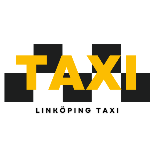 Taxi i Isaksdal